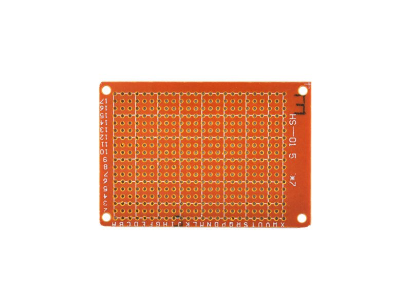 Dot Board 432-Points - Image 2